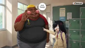 flova_Standalone_anime_style_video_202605062114_a6ae8f.mp4