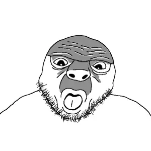 scaredniggerape.png