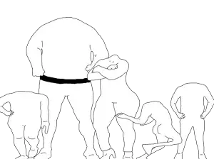 j1wwfe33xwзззз.png