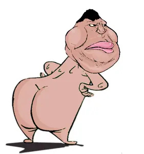 2026_05_06_0uu_Kleki.png