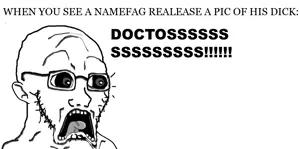 doctospp.png
