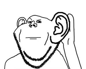 00730B53-2014-4AE5-B2AF-883D9A0F2357.png