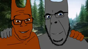 red squirrel grey squirrel no more brother wars.png