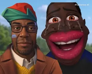 PixVerse_V6_Image_Text_360P_Animate_this_image(3).mp4