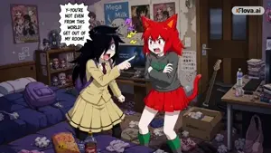 flova_Standalone_catgirl_anime_video_202605062124_c59673.mp4
