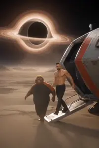 gigachad, hunky, tama, alicia, brandon, branigger, fat alicia, hunky twink sex machine, hunky twink sex machine, animated