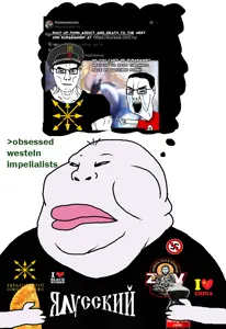 hecfr.png