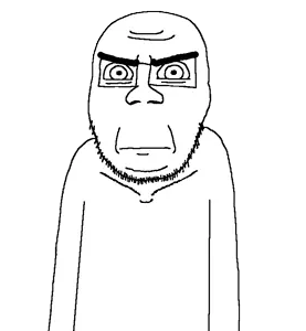 48736583846.png