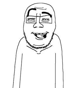 feral-neutral_0006_Layer-1.png