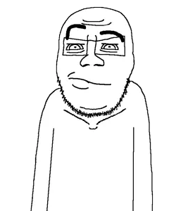 feral vwilly Niqqa.png