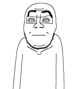front facing feral.png