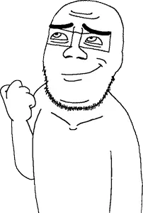 feralrants saberspark.png