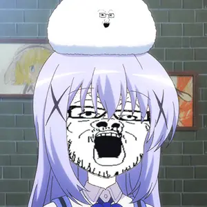 my wife kino.jpg