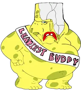 leakiestbuddy.png