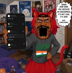india..png