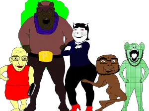 j1wwfe33xwv413443.png