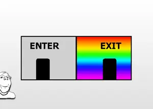 colorinator.gif