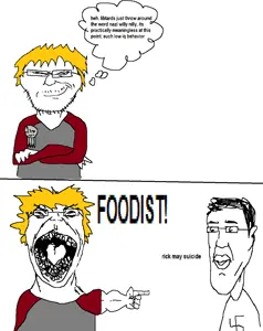 IMG_9142.png