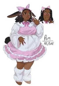 poopson.png