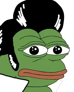 houndpepe.png