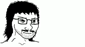 1778117544769u.gif