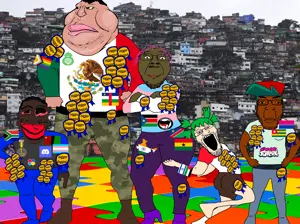 heroes.png