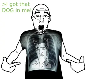 Dog in me.png