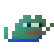 84c.gif