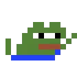 ba7.gif