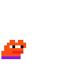 cea.gif