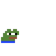 c02.gif