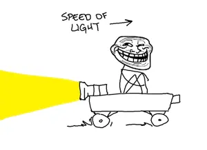 1285770751942.png