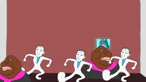 neighborsv1.gif