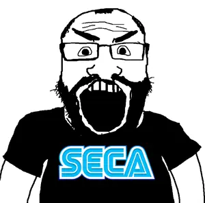 seca.png