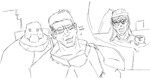 Armored Nate.png