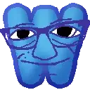 RodgertWEmoji.png