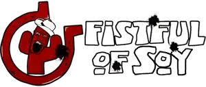 FistfulOfSoyLogo.png