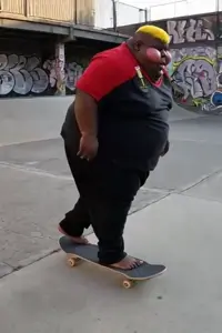 hunk skate.mp4