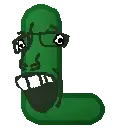 ParrotjakLEmoji.png