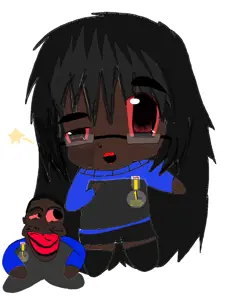 Animejartycuck2.png