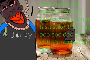 jartea.png