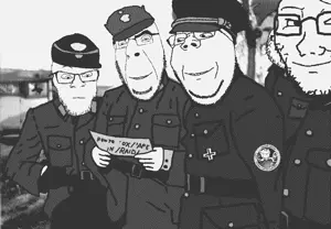 soynazis.png