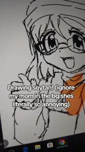snaptik_7632474657790119182_v3.mp4