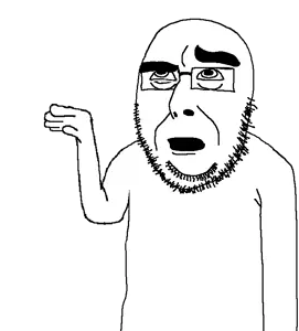 cobsonmocks.png