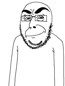 smirkanger.png
