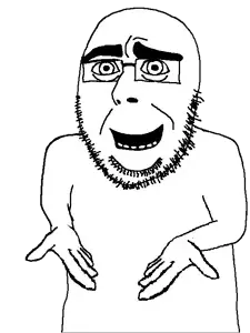 hey!.png