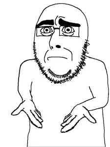 kaby.png