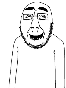 525342.png