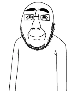 isntthatsomething.png