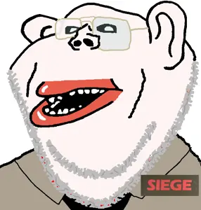 9347 - soybooru.com - amerimutt amerimutt,_euromutt_&_asiamutt_variants black_sclera brown_skin clothes dean ear impish_amerimutt impish_soyak_ears legendary lips mcdonalds mutt muttverse open_mouth red_shirt soyjak stubble template uni (1).png